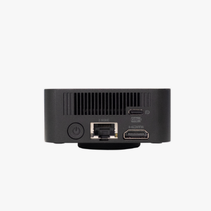 AirServer Connect 3-CORP